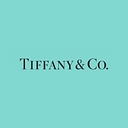 Favicon of Tiffany & Co.