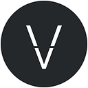Vestaboard International logo