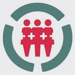 internationalaccord.org