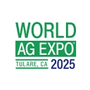 International Agri Center logo