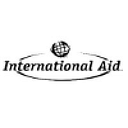 International Aid Inc logo