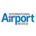 International Airport Review logo