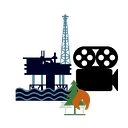 International Air Response, Inc. logo