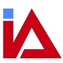 International Ambulances logo