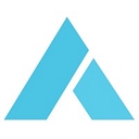 International Architects logo