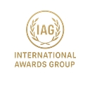 International Awards Group Ltd logo