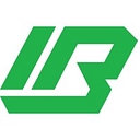 International Beams, Inc logo