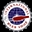 Illuminating Solutions logo