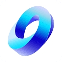 International Benefits Network logo