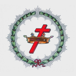 International Bible Students Association logo