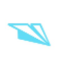 International Book Project Inc logo