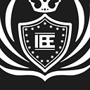 internationalbrandequity.com logo