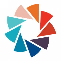 International Budget Partnership logo
