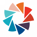 International Budget Partnership logo