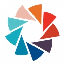 International Budget Partnership logo