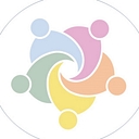 The International Bunch logo