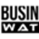 International Business Watch Logo