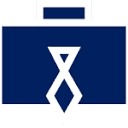 International Careers Network logo