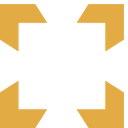 International Cargo Logistics Limited logo