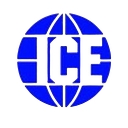 International Castings & Equipment, Inc. logo