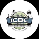 Internationalcbc logo