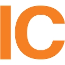 The International Center (Indianapolis) logo