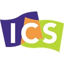 International Charter School