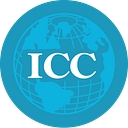 International Coaching Community logo