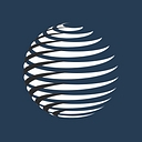 International Commerce Development Corporation logo