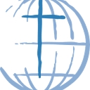 International Commission logo