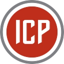 International Concrete Products Inc. logo