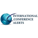 International Conference Alerts