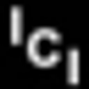 International Configurations