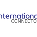 International Connector logo