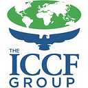 International Conservation Caucus logo