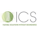 International Control Services logo