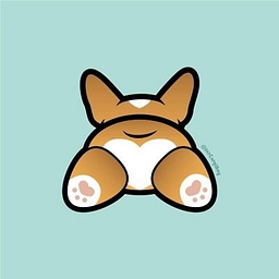 International Corgi Day