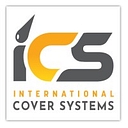 International Cover Systems logo