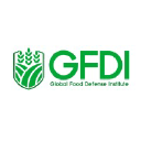 International Crisis Group logo
