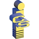 International Crusher Solutions logo