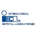 International Crystal Laboratories logo