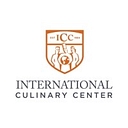 International Culinary Center logo