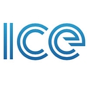International Cycling Executives logo