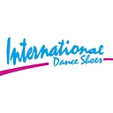 internationaldanceshoes.com icon
