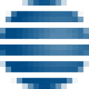 International Data Group, Inc. logo