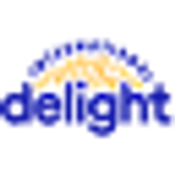 International Delight Iced Coffee