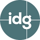 International Design Group Ltd. logo