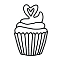 internationaldessertsblog.com icon