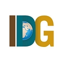 International Development Group Llc logo