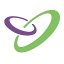 International Doorway logo